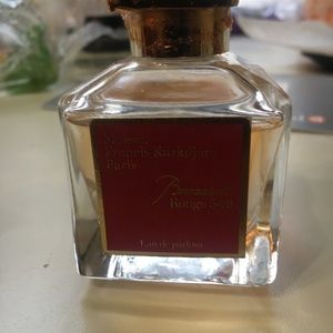 Meet your Posher, Walid